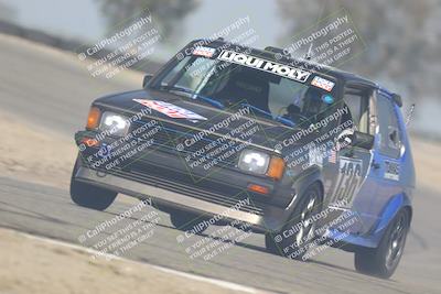 media/Sep-28-2025-24 Hours of Lemons (Sun) [[5dfe0e5f6e]]/10am (Off Ramp Exit)/